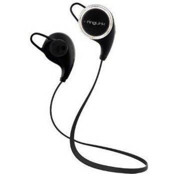 [macyskorea] LifeZone 123 Bluetooth Headphones, New Qy8 4.1, bluetooth headset for iphone /9551945