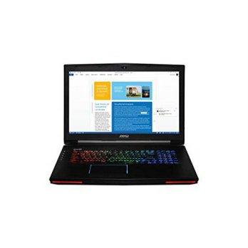 [macyskorea] MSI GT72 Dominator-611 Signature Edition Gaming 17.3-Inch Laptop (FHD, i7-471/9527195