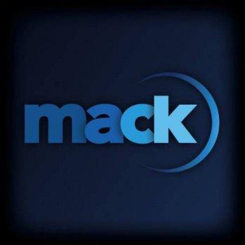 [macyskorea] Mack/Nwv Warranty For Canon Zoom Wide Angle-Telephoto EF 24-105mm f/4L IS USM/7070025