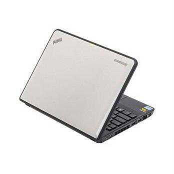 [macyskorea] Military-Specification Testing & Extra Durability: Lenovo ThinkPad X131E Lapt/9525530