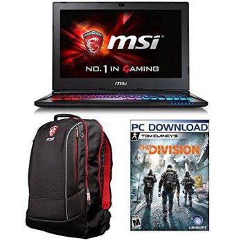 [macyskorea] Mobile Advance MSI GS60 Ghost Pro-002 15.6 Gaming Laptop - Geforce GTX970M - /8738835