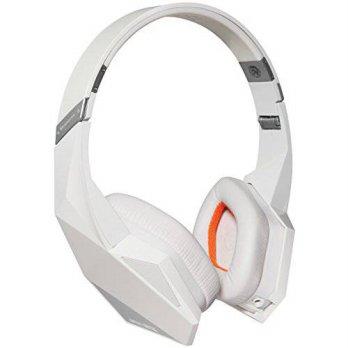 [macyskorea] Monster Diesel VEKTR On-Ear Headphones with ControlTalk/9560940