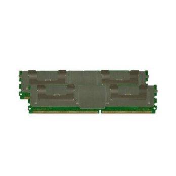 [macyskorea] Mushkin 976605A DDR2 FB (2x4GB) 8GB PC2-5300Xserve Apple 5-5-5-15 MAC PRO1.8V/8253361