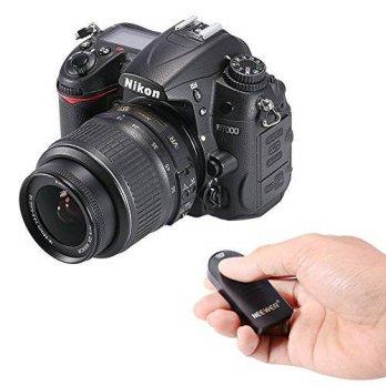 [macyskorea] Neewer ML-L3 Wireless Shutter Release Remote For Nikon D750, D5500, D5300, D6/9157626