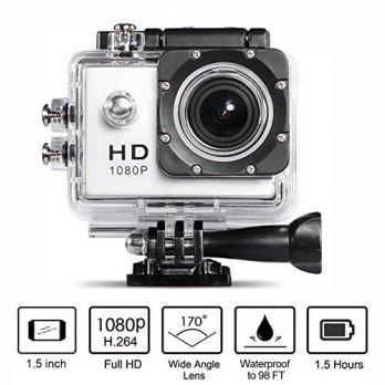[macyskorea] Neewer Z-One-Pro 3-Axis High-precision Handheld Steady Gimbal PTZ Camera Moun/5768554