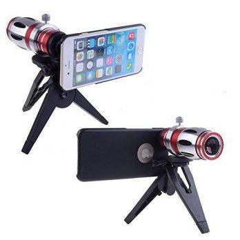 [macyskorea] Neewer iPhone Camera Lens Kit Compatible with Other Smartphones,Accessory,Kit/6237462