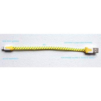 [macyskorea] New Tech Junkies NTJ Short 20cm (8) Flat Noodle Woven Rope Fabric Braided Tan/9142947