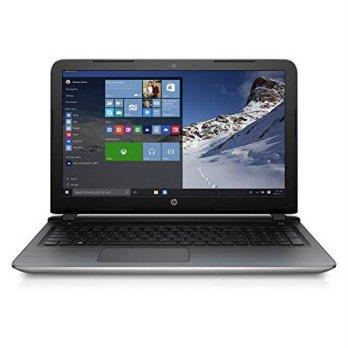 [macyskorea] Newest HP Pavilion 15.6-Inch WLED Display Laptop (5th Generation Intel Core i/9134296