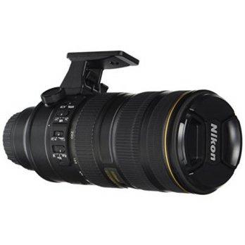 [macyskorea] Nikon 70-200mm f/2.8G ED VR II AF-S Nikkor Zoom Lens For Nikon Digital SLR Ca/9158874