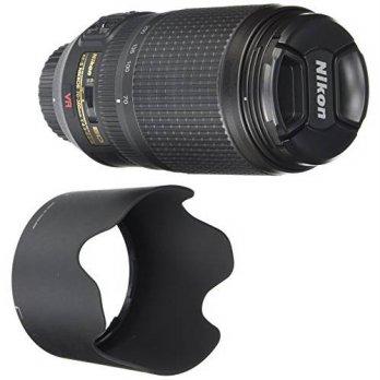 [macyskorea] Nikon 70-300mm f/4.5-5.6G ED IF AF-S VR Nikkor Zoom Lens for Nikon Digital SL/7695790