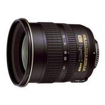 [macyskorea] Nikon AF-S DX NIKKOR 12-24mm f/4G IF-ED Zoom Lens with Auto Focus for Nikon D/6237064
