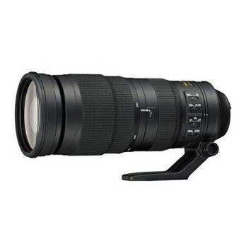 [macyskorea] Nikon AF-S FX NIKKOR 200-500mm f/5.6E ED Vibration Reduction Zoom Lens with A/9158879