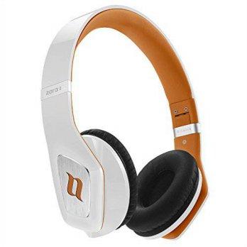 [macyskorea] Noontec ZORO II On-ear Headphones Audiophile Approved Sounds Durable Quality /9133300