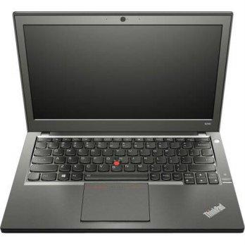 [macyskorea] OEM Lenovo Thinkpad X240 20Al0097us 12.5 Led Ultrabook . Intel Core I5 I5. 43/9527745