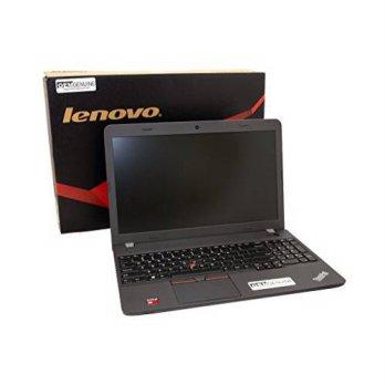 [macyskorea] Oemgenuine Lenovo 20DH002TUS ThinkPad E555 15.6 inch AMD Quad Core A10-7300 8/9096381