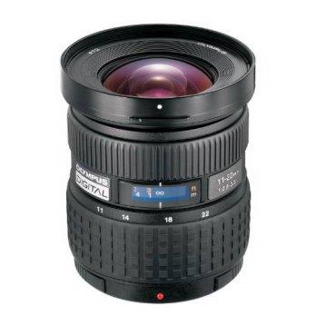 [macyskorea] Olympus 11-22mm f/2.8-3.5 Zuiko Digital Zoom Lens for 4/3 Cameras/3800100