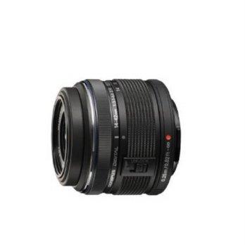 [macyskorea] Olympus 14-42mm II R, Interchangeable Lens for Olympus / Panasonic Micro 4/3 /3818744