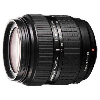 [macyskorea] Olympus 18-180mm f/3.5-6.3 Zuiko Lens for E Series DSLR Cameras/7069307