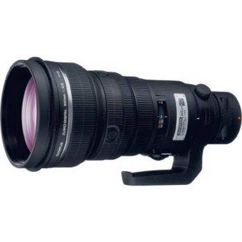 [macyskorea] Olympus 300mm f/2.8 Super Telephoto ED Lens for Olympus Digital SLR Cameras/9160703