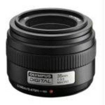 [macyskorea] Olympus 35mm f/3.5 1:1 Macro Zuiko Lens for E Series DSLR/3800197