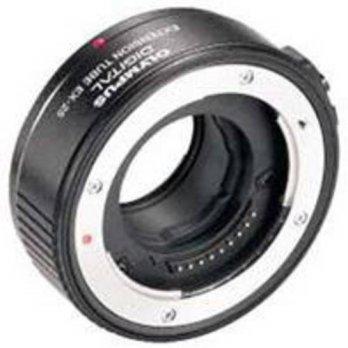 [macyskorea] Olympus EX-25mm Macro Extension Tube for Olympus Digital SLR Cameras/3800046