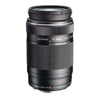 [macyskorea] Olympus MSC ED-M 75 to 300mm II f4.8-6.7 Zoom Lens - International Version (N/3818511
