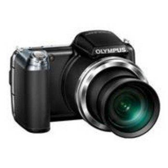 [macyskorea] Olympus SP-810 UZ Digital Camera (Old Model)/5766671