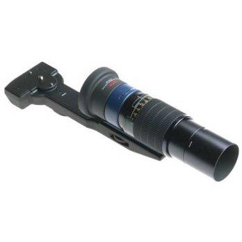 [macyskorea] Olympus TCON-300 3X Extension Lens for E-10/E-20N/7069639