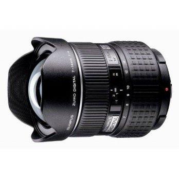 [macyskorea] Olympus Zuiko 7-14mm f/4.0 Aspherical Super ED Lens for Olympus Digital SLR C/3819368