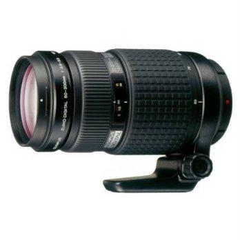 [macyskorea] Olympus Zuiko Digital EZ-5020-2 ED 50-200mm f2.8-3.5 SWD Four Thirds Lens/5767498