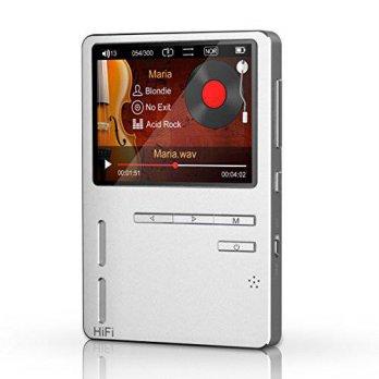 [macyskorea] Onn ONN X6 HiFi MP3 All-in-one Music MP3 Player Sport HiFi Speaker 8GB/9177907