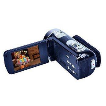 [macyskorea] PYRUS 2.7 Digital Video Camera Recorder High Definition FHD 1080P DV Camcorde/7697299