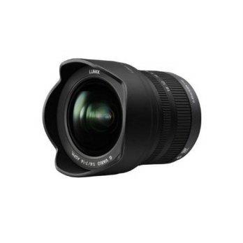 [macyskorea] Panasonic 7-14mm f/4.0 Micro Four Thirds Lens for Panasonic Digital SLR Camer/7069016