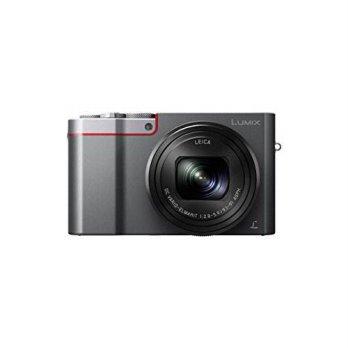 [macyskorea] Panasonic DMC-ZS100S LUMIX 4K Digital Camera with 20 Megapixel Sensor, WiFi (/9157507