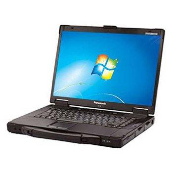 [macyskorea] Panasonic Laptop Toughbook CF-52VAABY1M Intel Core i5 3360M (2.80 GHz) 4 GB M/9527932