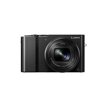 [macyskorea] Panasonic Lumix DMC-ZS100K 20 MP Digital Camera with 10x (25-250mm) LEICA DC /9157483