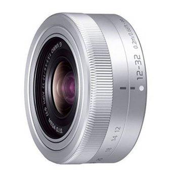 [macyskorea] Panasonic Micro Four Thirds interchangeable lens LUMIX G VARIO 12-32mm / F3.5/6237241