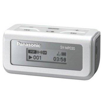 [macyskorea] Panasonic SV-MP020 Digital Audio Player/4994717