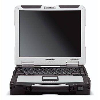 [macyskorea] Panasonic Toughbook 31 13.1 Touchscreen (CircuLumin) Notebook - Intel Core i5/9530119