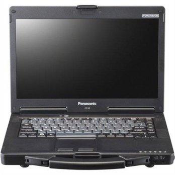 [macyskorea] Panasonic Toughbook 53 14 LED (CircuLumin) Notebook - Intel Core i5 i5-4310U /8727055