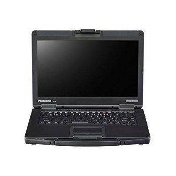 [macyskorea] Panasonic Toughbook 54 14 Notebook - Intel Core i5 i5-5300U Dual-core (2 Core/8726783