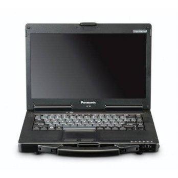 [macyskorea] Panasonic Toughbook CF-53YCL2DLM 14-Inch Laptop (2.7 GHz Intel Core i5 3320MP/8725769