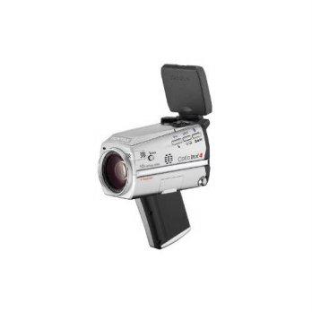 [macyskorea] Pentax Optio MX 3.2MP Digital Camera with 10x Optical Zoom/7068302