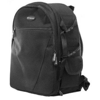 [macyskorea] Polaroid Studio Series SLR / DSLR Camera Backpack (Black) For The Sony Alpha /161169