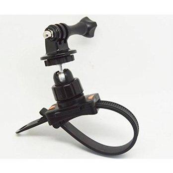 [macyskorea] ProGear Gun, Drone, or Bike Quick Zip Mount With Tripod Adapter And Thumb Kno/5768559