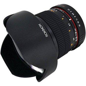 [macyskorea] ProOPTIC Rokinon 14mm F/2.8 Ultra Wide Angle Lens for Olympus 4/3/3820010