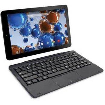 [macyskorea] RCA Tablet 10 with Detachable Keyboard Viking Pro , 4 Core, 32gb Android Loll/7021530