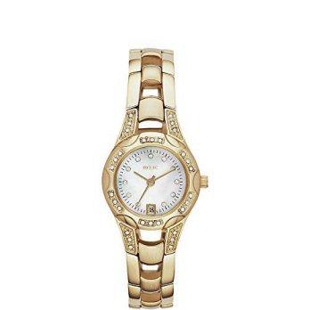 [macyskorea] Relic Womens ZR12054 Charlotte Rose Gold Watch/9953316