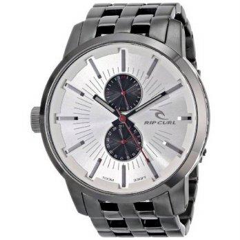 [macyskorea] Rip Curl Mens A2742 Detroit 24 Stainless Steel Watch with Link/9951833