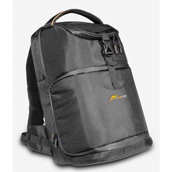 [macyskorea] RooCASE roocase DSLR Camera Shoulder Bag Carrying Case for Canon, Nikon, Sony/5768145